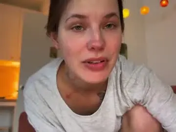 Chaturbate Nude Webcam of di_n_alex