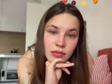 Chaturbate Private Sex Chat of di_n_alex