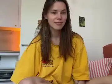 Chaturbate Best Webcam of di_n_alex