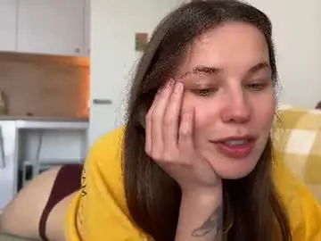 Chaturbate Free Live Porn of di_n_alex