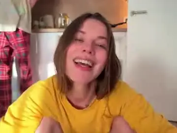 Chaturbate Sex Cam of di_n_alex