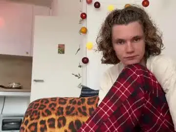 Chaturbate Best Webcam of di_n_alex