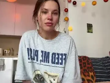 Chaturbate Nude Webcam of di_n_alex
