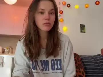 Chaturbate Sex Chat of di_n_alex