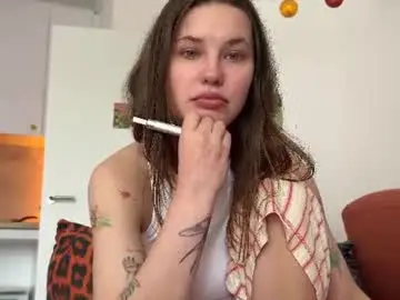 Chaturbate Best Webcam of di_n_alex