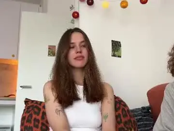 Chaturbate Best Webcam of di_n_alex