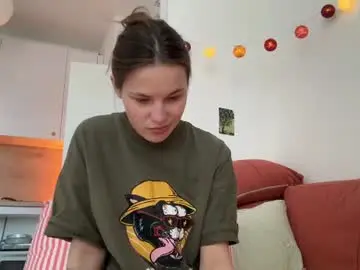 Chaturbate Watch Live Sex Cams of di_n_alex