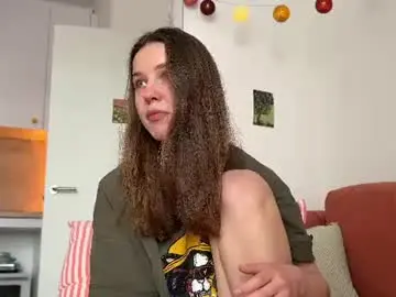 Chaturbate Live Sex of di_n_alex