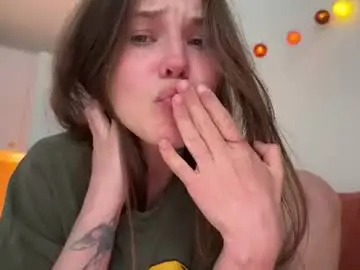 Chaturbate Adult Webcam of di_n_alex