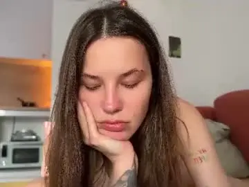 Chaturbate Watch Live Sex Cams of di_n_alex