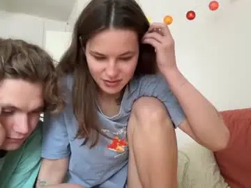 Chaturbate Adult Webcam of di_n_alex