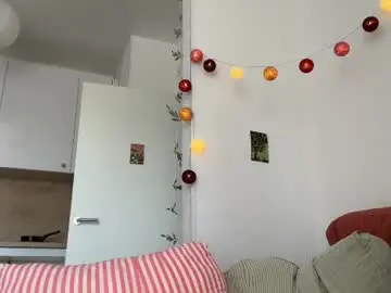 Chaturbate Sex Cam of di_n_alex