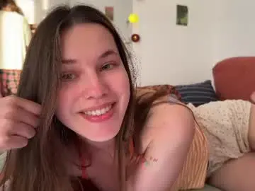 Chaturbate Private Sex Chat of di_n_alex