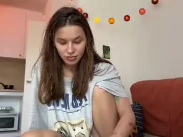 Chaturbate Watch Live Sex Cams of di_n_alex