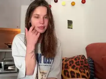Chaturbate Live Sex Cam of di_n_alex