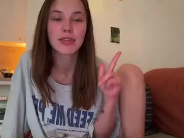 Chaturbate Watch Live Sex Cams of di_n_alex