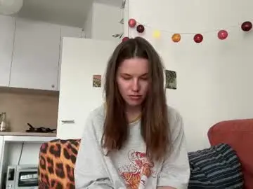 Chaturbate Adult Webcam of di_n_alex