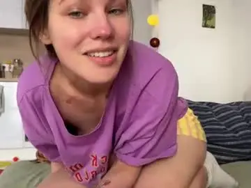 Chaturbate Live Sex of di_n_alex