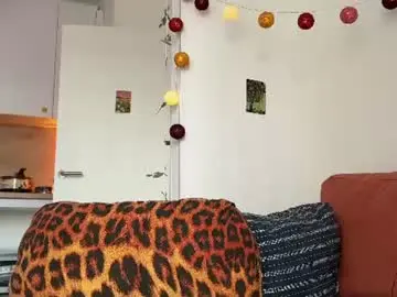 Chaturbate Free Live Porn of di_n_alex