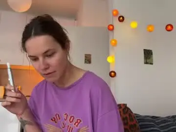 Chaturbate Free Live Porn of di_n_alex