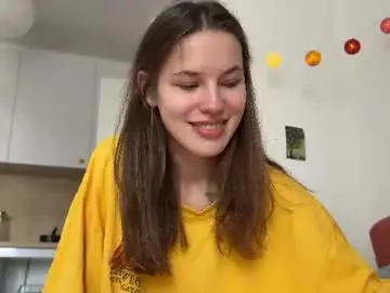 Chaturbate Watch Live Sex Cams of di_n_alex