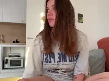 Chaturbate Nude Webcam of di_n_alex