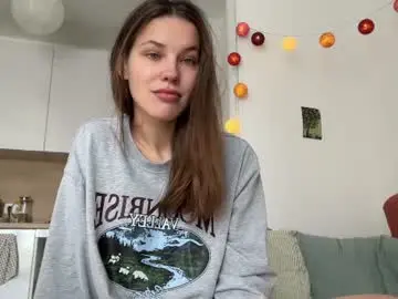 Chaturbate Live Sex of di_n_alex