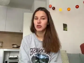 Chaturbate Live Sex Cam of di_n_alex