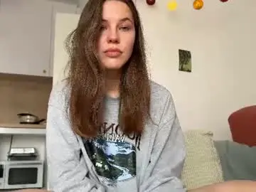 Chaturbate Live Porn of di_n_alex
