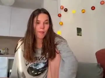 Chaturbate Live Porn of di_n_alex