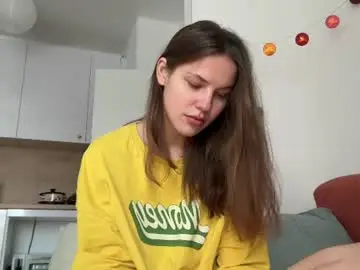 Chaturbate Private Sex Chat of di_n_alex