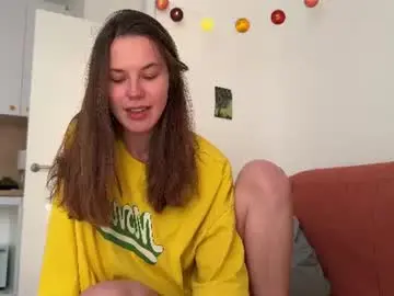 Chaturbate Sex Cam of di_n_alex