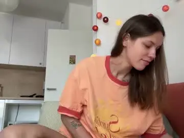 Chaturbate Live Sex Cam of di_n_alex