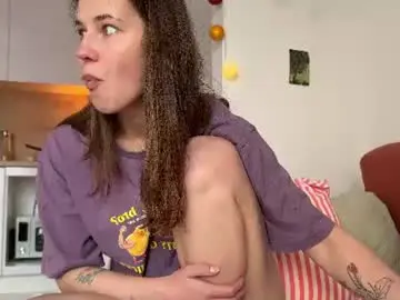 Chaturbate Sex Cam of di_n_alex