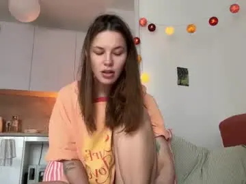Chaturbate Adult Webcam of di_n_alex