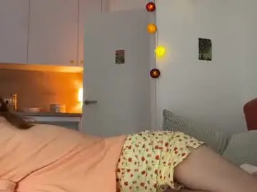 Chaturbate Live Sex Cam of di_n_alex