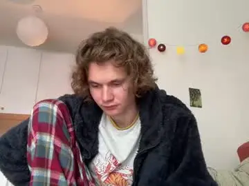 Chaturbate Adult Webcam of di_n_alex