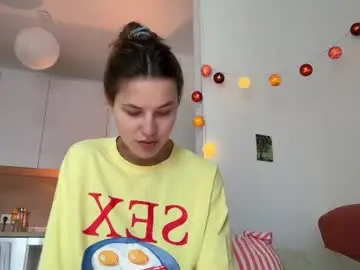 Chaturbate Adult Webcam of di_n_alex