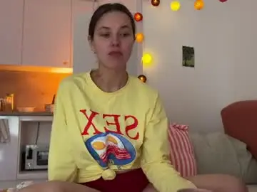 Chaturbate Nude Webcam of di_n_alex
