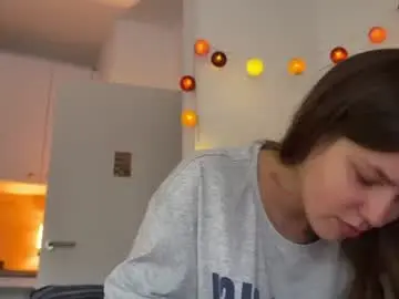 Chaturbate Sex Chat of di_n_alex