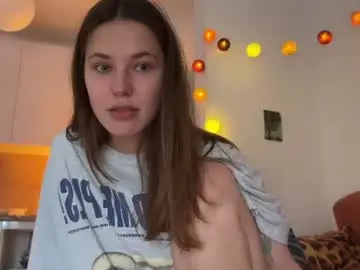 Chaturbate Adult Webcam of di_n_alex