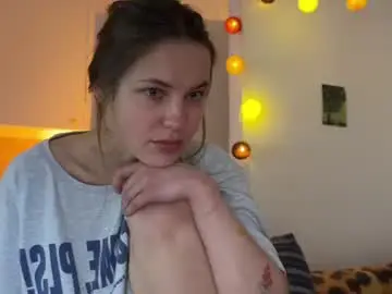 Chaturbate Best live sex cam show of di_n_alex