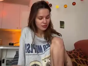 Chaturbate Sex Chat of di_n_alex