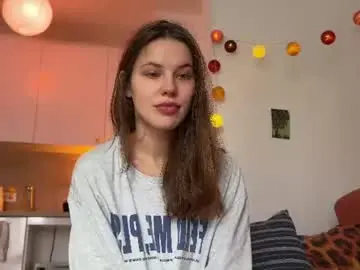 Chaturbate Free Live Porn of di_n_alex