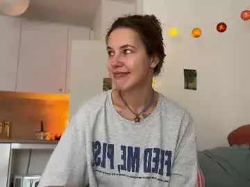 Chaturbate Nude Webcam of di_n_alex
