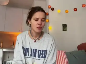 Chaturbate Free Live Porn of di_n_alex