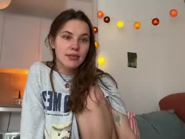 Chaturbate Best Webcam of di_n_alex