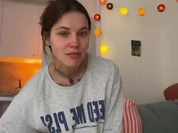 Chaturbate Sex Chat of di_n_alex