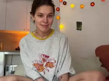 Chaturbate Best Webcam of di_n_alex