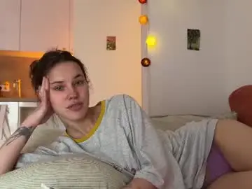 Chaturbate Adult Webcams of di_n_alex
